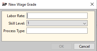 A screenshot of a cell phone

Description automatically generated